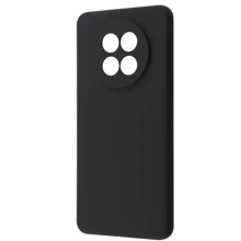 Чехол для телефонов BeCover TPU Case Black for Realme 12 5G (711764): Совместимость Realme 12 5G