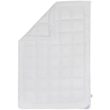 Одеяло SoundSleep Dream антиаллергенное 200х220 (93077279): Тип Антиаллергенные