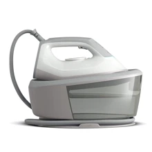 Парогенератор Philips Series 2000 PSG2000/80: Потужність, Вт 2400