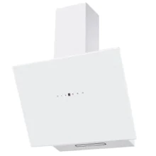 Витяжка Amica OKP6552SW: Тип фільтра повітря Рециркуляція, Відведення