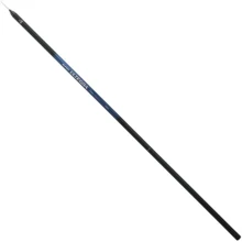 Поплавкове вудилище (без кілець) Shimano Super Ultegra Heavy махове 6.00m 15-25g: Виробник Shimano