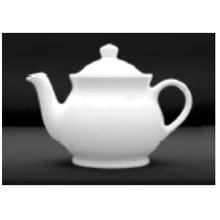 Чайник Lubiana GRACE 2021L (500 мл): undefined undefined