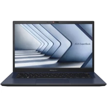 Ноутбук ASUS ExpertBook B1 B1402CVA-EB3866 (90NX06W1-M050S0) UA: Екран 14" (1920x1080) Full HD