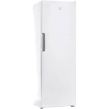 Морозильна камера Indesit DSZ 5175: Виконання Окремо стоїть