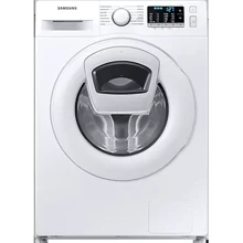 Стиральная машина Samsung WW70AA626TE: Тип машины Автомат