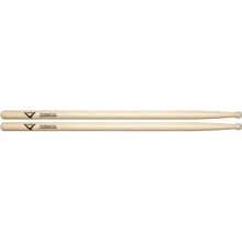 Палочки для барабана Vater Percussion VH3AN: Наконечник Нейлоновый