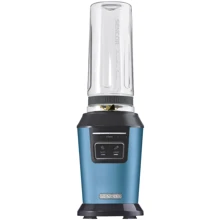 Блендер Sencor SBL 7172BL: Мощность, Вт 800