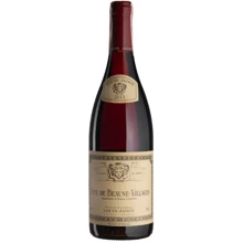 Вино Louis Jadot Cote de Beaune-Villages 2018 красное сухое 0.75 л (BWR1534): Страна производитель Франция