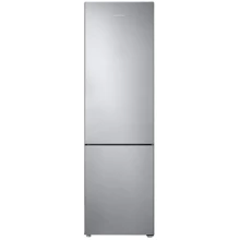 Холодильник Samsung RB37J502VSA: Тип холодильник двухкамерный