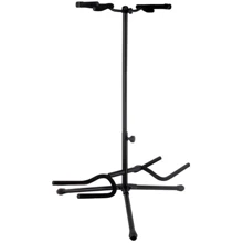 Стійка для гітари ROCKSTAND RS20843: Виробник ROCKSTAND