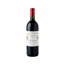 Вино Chateau Cheval Blanc, 1999 (0,75 л) (BW6620): Країна виробник Франція