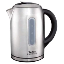 Электрочайник Tefal KI 410: Объем, л 1,5