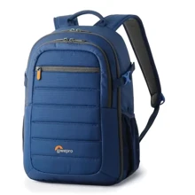 Lowepro Tahoe BP 150 Galaxy Blue (LP36893-PWW): Цвет синий