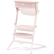 Учебная башня для стульчика Cybex Lemo Pearl Pink (523001319): Тип аксессуар