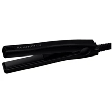 Выпрямитель Remington S 2880: Тип Выпрямитель