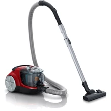 Пылесос Philips FC8474/01: Тип пылесоса классический (для сухой уборки)