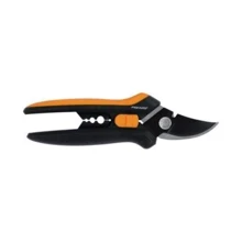 Секатор Fiskars для цветов Solid SP14 (1051601): Тип секаторы