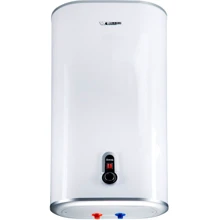 Бойлер Willer IV100DR Brig: Тип электрический накопительный