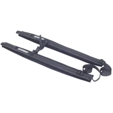 Ремни для аккордеона ROCKSTAND RB25202: Производитель ROCKSTAND