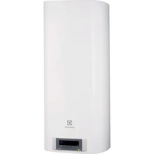 Бойлер Electrolux EWH 50 Formax DL Бойлер Electrolux EWH 50 Formax DL