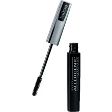 IsaDora HypoAllergenic 10 black Тушь для ресниц 9ml: Вид Тушь для ресниц