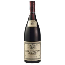 Вино Louis Jadot Cote de Beaune-Villages, 2014 (0,75 л) (BW37663): Страна производитель Франция
