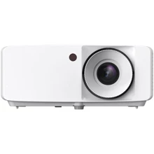 Проектор Optoma ZW350e (E9PD7KK11EZ1): Тип Универсальный