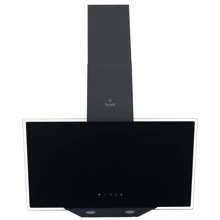 Вытяжка Perfelli DNS 6272 D 700 BL LED: Тип воздухоочистителя Рециркуляция, Отвод