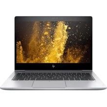 Ноутбук HP EliteBook 830 G5 Approved Витринный образец: Причина уценки Как новый (витринный образец): ноутбук выглядит и функционирует как новый. Техника полностью протест