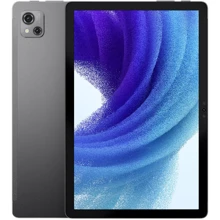 Планшет Oscal Pad 13 8/256GB LTE Space Grey (UA): Дисплей 10.1" IPS LCD (1200 x 1920) / 224 ppi