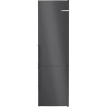 Холодильник Bosch KGN39VXDT: Тип xолодильник двухкамерный