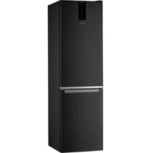 Whirlpool W9 931D KS (Холодильники)(79544834)Stylus approved: Производитель Whirlpool