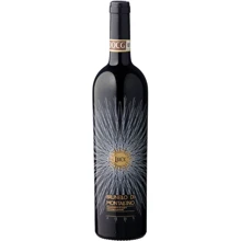Вино Frescobaldi Brunello di Montalcino DOCG Luce 2013 красное сухое 0.75л: Страна производитель Италия