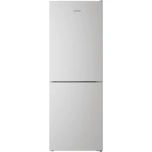 Холодильник Indesit ITI 4161 W UA: Тип xолодильник двухкамерный