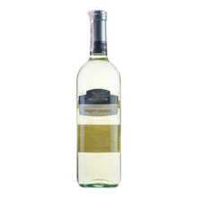 Вино Campagnola Pinot Grigio Venezie белое сухое 0.75л (VTS2523210): Страна производитель Италия