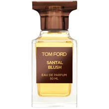 Парфумована вода Tom Ford Santal Blush 50 ml: Вид Парфумована вода