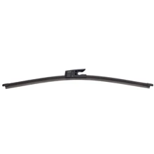 Двірник TRICO ExactFit Rear (300мм) EX3011: Конструкція безкаркасні