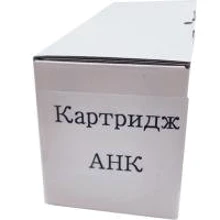 Картридж AHK Samsung SCX-4200/4220 (3204122): Виробник AHK