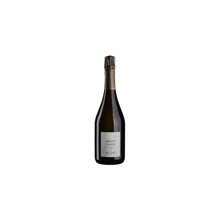 Игристое Benoit Lahaye Blanc de Noirs (0,75 л.) (BW90096): Объем, л 0.75