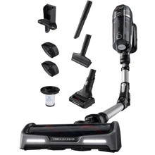 Пылесос Rowenta X-Force Flex 14.60 RH9958WO: Тип пылесоса ручной (вертикальный)
