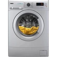 Стиральная машина Zanussi ZWS416XU: Тип машины Автомат