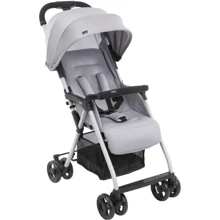 Прогулочная коляска Chicco Ohlala 3 Stroller (79733.72): Тип коляски Прогулочная