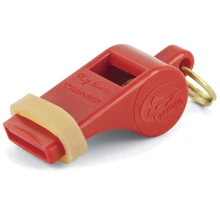 Сигнальний свисток для собак SportDog Roy Gonia Commander Whistle: undefined undefined