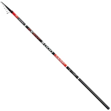 Поплавочное удилище (с кольцами) Brain fishing Axent Carp X Bolo 6.00m 50-150g (1858.47.06): Производитель BRAIN