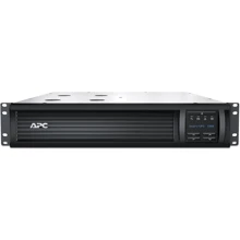 APC Smart-UPS 1500VA LCD RM 2U (SMT1500RMI2U): Производитель APC