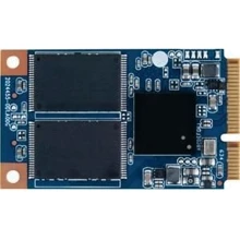 Kingston SSD mSATA 120GB SSDNow mS200 (SMS200S3/120G): Тип накопителя внутренний