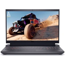 Ноутбук Dell G15 5530 (useghbto5530gwtd): Екран 15.6" IPS (1920x1080) Full HD