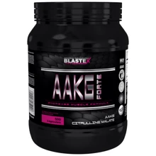 Амінокислота для спорту Blastex AAKG 500 caps: Смак Без смаку