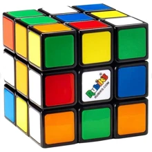 Головоломка Rubik's S3 - Кубик 3x3 (6063968): undefined undefined