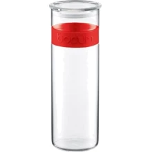 Емкость для хранения Bodum Presso (1.9 л) (11132.294): undefined undefined